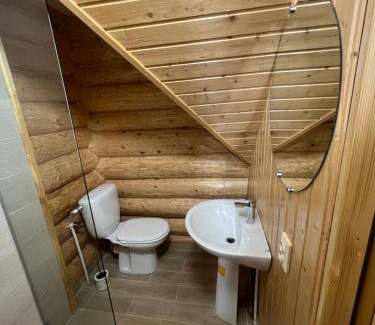 Leordina House | Pensiunea Casa Cătanelor