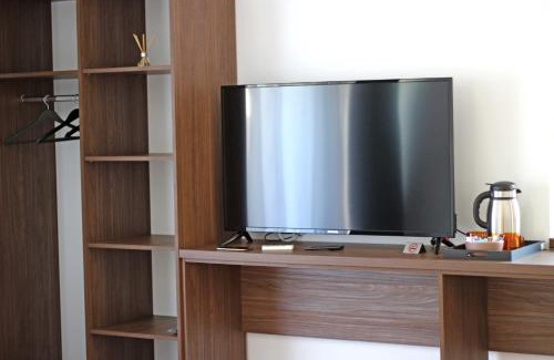 Mosnita Noua House | Pensiunea Casa Iorgovanul Urseni