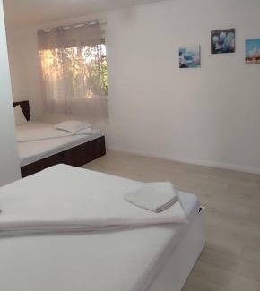 Jibert House | Pensiunea Casa Steli