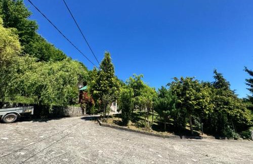 Rona de Sus House | Pensiunea Dealul Hera
