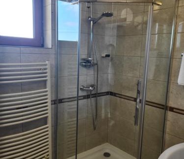 Selimbar House | Pensiunea Denim