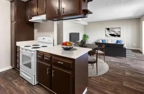 Jibert Apartment | Pensiunea gamis