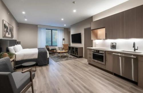 Jibert Apartment | Pensiunea gamis