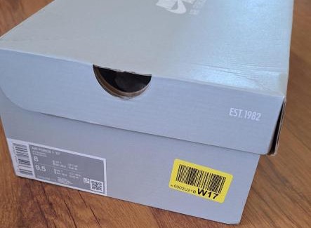 Jibert Apartment | Pensiunea gamis