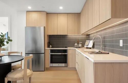 Jibert Apartment | Pensiunea gamis