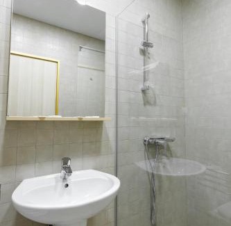 Tecuci House | Pensiunea Kristall Tecuci