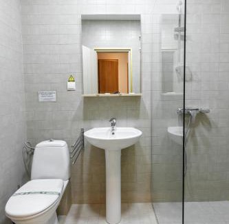 Tecuci House | Pensiunea Kristall Tecuci