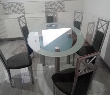 Viseu de Sus Ski Chalet | Pensiunea Leo