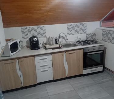 Viseu de Sus Ski Chalet | Pensiunea Leo
