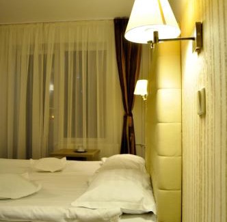 Poiana Brasov House | Pensiunea Orizont