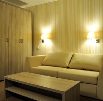 Poiana Brasov House | Pensiunea Orizont