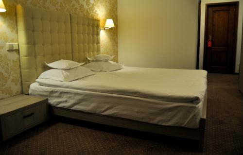 Poiana Brasov House | Pensiunea Orizont