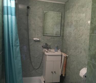 Baile Tusnad Bed & Breakfast | Pensiunea Panorama