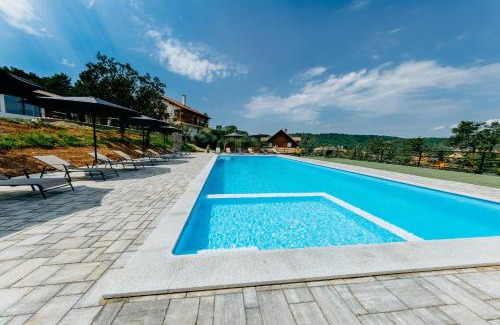 Praid Bed & Breakfast | Pensiunea Patakparti 4