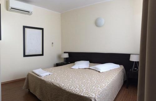 Deva House | Pensiunea Play