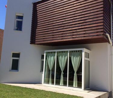 Deva House | Pensiunea Play