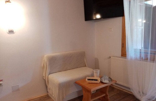 Poiana Brasov House | Pensiunea Poiana Cristian