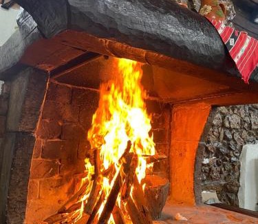 Seini Hotel | Pensiunea San Pio Sabisa