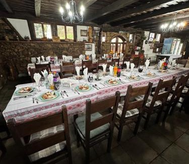 Seini Hotel | Pensiunea San Pio Sabisa