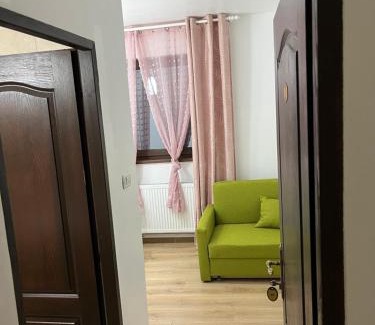 Turnu Ruieni House | Pensiunea Sarah - Muntele Mic