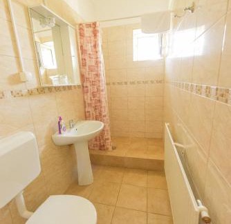 Satu Mare House | Pensiunea Tranzit