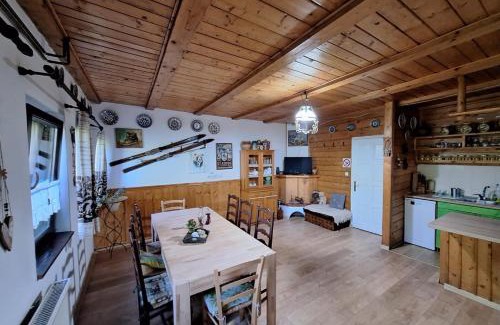 Borsa Villa | Pensiunea Ursu