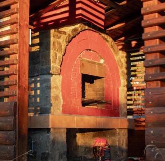 Belis House | Pensiunile Zori de Zi și Apus de Soare