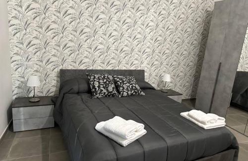 Fisciano Apartment | Penta House