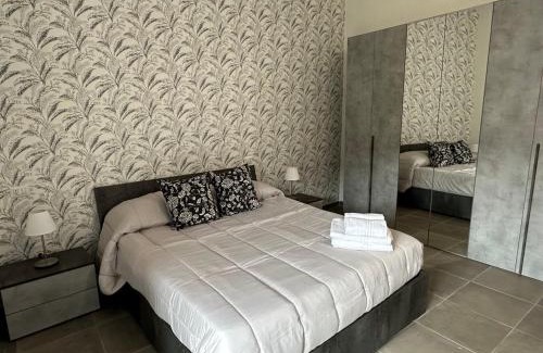 Fisciano Apartment | Penta House