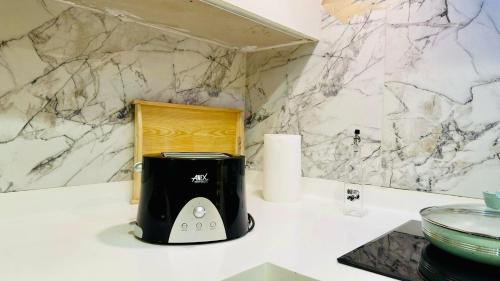 Lahore Hotel | Penta Square - LMY Hotel Serviced Apartments City View DHA Lahore