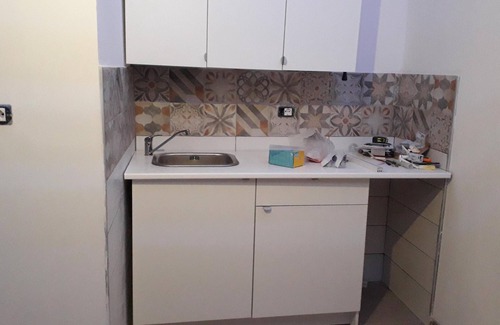 Fisciano Apartment | PentaHouse Comfort Fisciano University