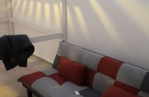 Fisciano Apartment | PentaHouse Comfort Fisciano University