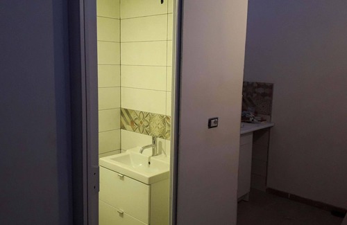 Fisciano Apartment | PentaHouse Comfort Fisciano University