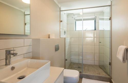 Salt River Apartment | Penthouse 2 Bedroom - Biscuit Mill- Apartment