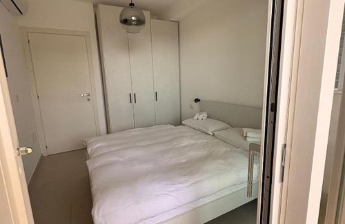 Lido Apartment | Penthouse Apartment A due passi dal Mare