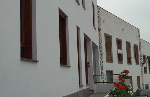 Telde Apartment | Penthouse B Penthouse Telde. Gran Canaria