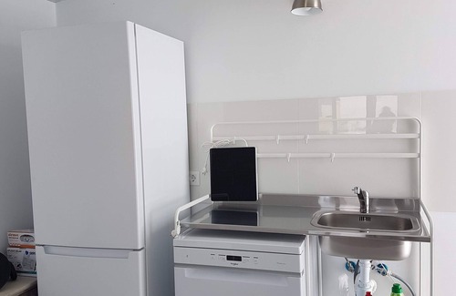 La Aldea de San Nicolas Apartment | Penthouse between sea and mountains