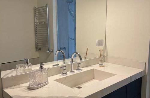 Villa Maria Apartment | PentHouse Categoria Centro