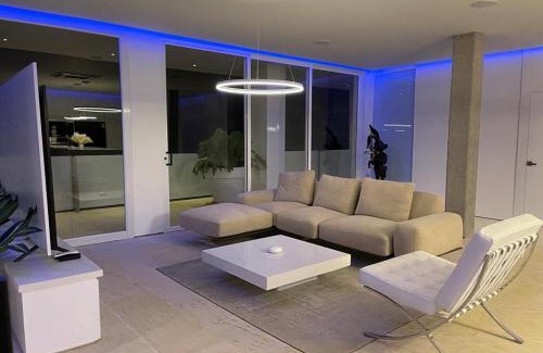 Granada Apartment | Penthouse