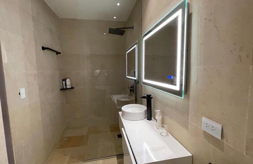 Granada Apartment | Penthouse