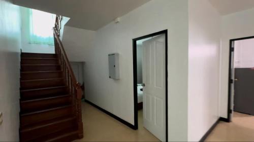 Kathu House | Penthouse (House with 4 bedrooms)