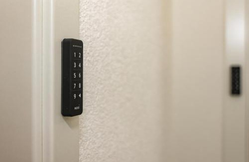 Oberharmersbach Apartment | Penthouse I 85 qm I Boxspring I Balkon I Nespresso