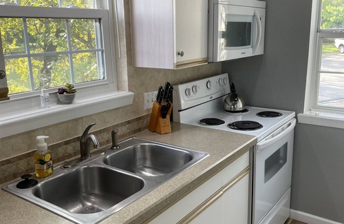 Branson Condo | Penthouse is waiting for your arrival!