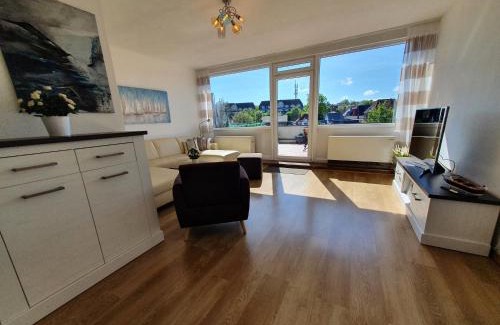 Laboe Apartment | Penthouse Laboe
