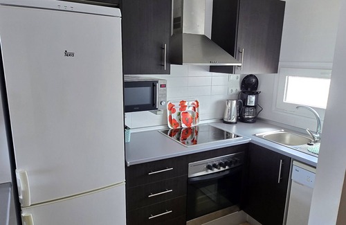 Torre-Pacheco Apartment | Penthouse Las Terrazas de la Torre