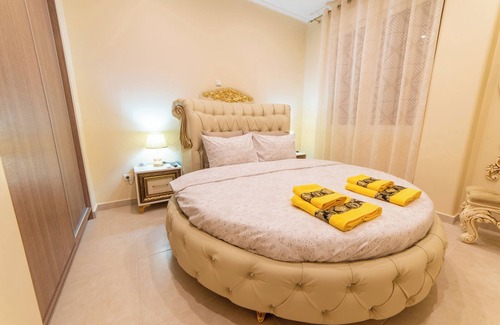 Ano Patisia Other | Penthouse Oasis