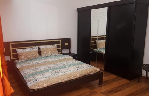 Oradea Apartment | Penthouse Oradea-Downtown