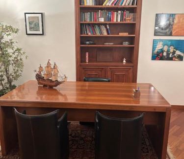 Orta San Giulio Villa | Penthouse Orta Imagine the Lake