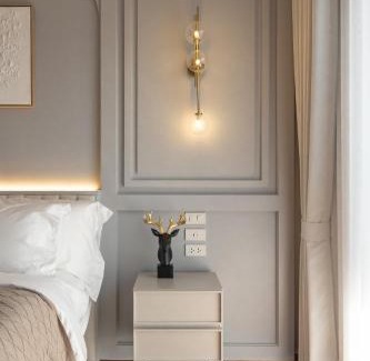 Old City Villa | Penthouse The Olaf at Chiang Mai's Old Town Suandok Gate I Entire Villa Booking I 4 Bedrooms I Daily Housekeeping