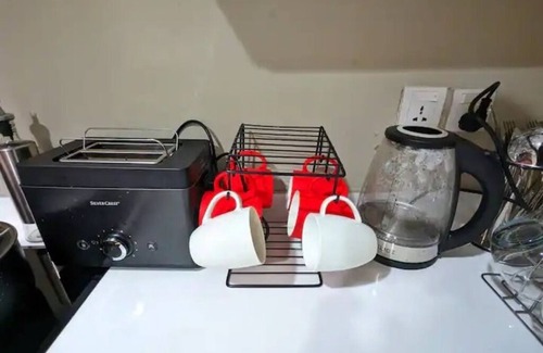 Lahore Apartment | Penthouse with Lahore city view